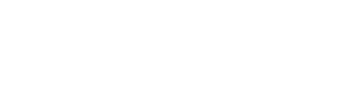 曹刘社区最新地址 - 纪录者平台标识